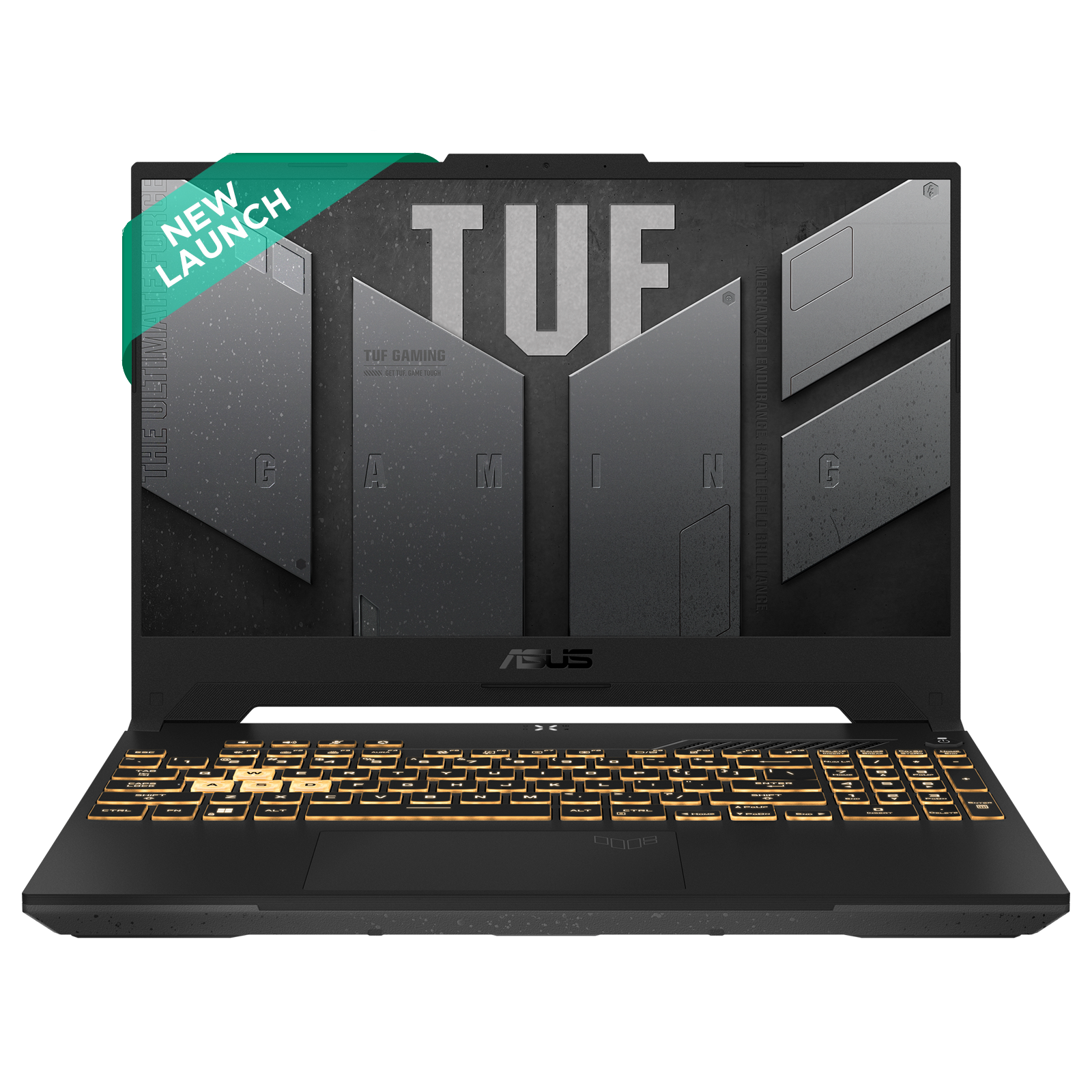 Buy ASUS TUF Gaming F15 Intel Core I7 13th Gen Gaming Laptop 16GB 1TB buy-asus-tuf-gaming-f15-intel-core-i7-13th-gen-gaming-laptop-16gb-1tb